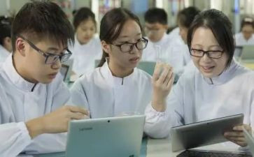 初中理化工作计划8篇