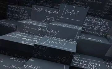 护理科研工作计划6篇