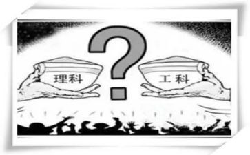 病理科月工作计划5篇