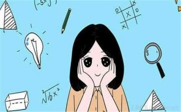 护理科室工作年终总结模板5篇