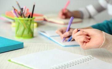 学军事理论的心得体会6篇