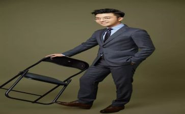 领班工作总结优质7篇