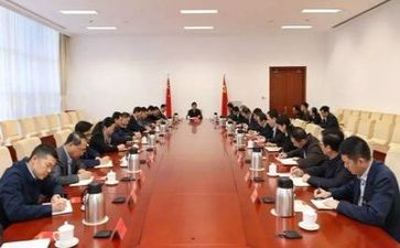 领导干部辞职报告推荐5篇