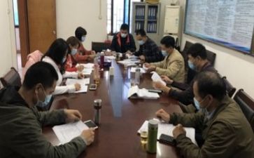 领导干部辞职报告8篇