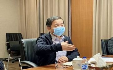夸领导的演讲稿优质7篇