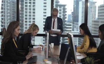 2023领导工作计划精选6篇