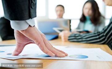 给领导发讲话稿6篇