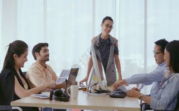 护士节领导致辞稿5篇