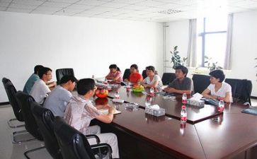 领导参加活动讲话稿8篇