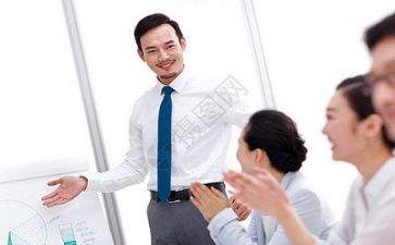 领导退休讲话稿8篇