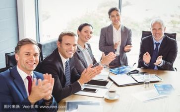 帮领导写年终总结最新5篇