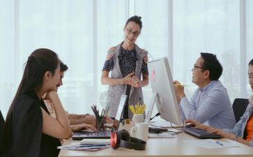 找领导说工作计划7篇