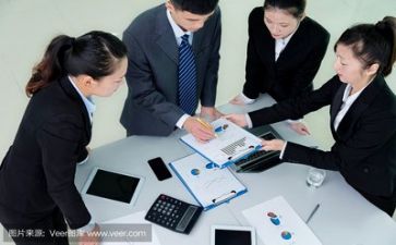 管理和领导心得体会8篇