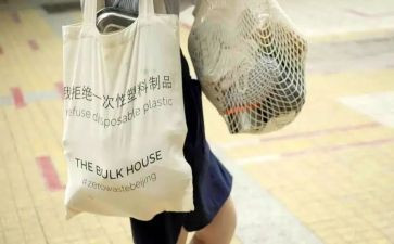 垃圾分类宣传活动总结5篇