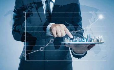 艺术领域说课教案7篇