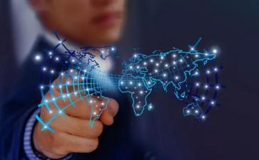 艺术领域说课教案模板6篇