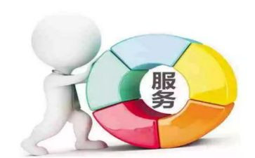 理赔的演讲稿8篇