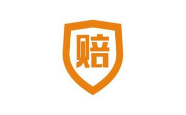 理赔培训心得体会5篇