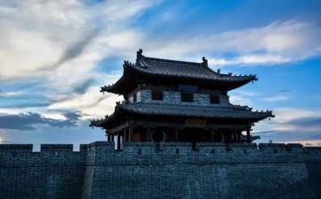 2023历史老师工作计划7篇