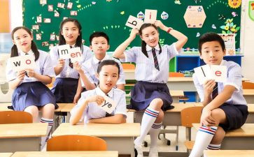 六年级数学述职报告5篇