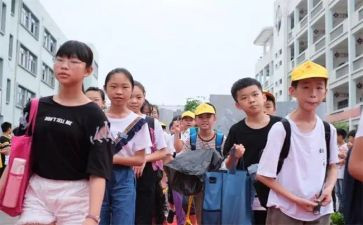 小学英语六年级下册工作计划5篇
