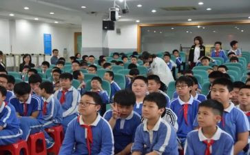 五六年级组工作总结参考6篇