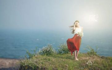 物流年度工作总结个人2023范文6篇