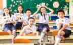 六年级数学述职报告5篇