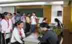 小学六年级年度考核工作总结7篇
