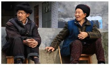 留守儿童之工作计划参考7篇