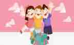 幼儿园小班庆六一活动总结8篇