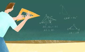 我的理想我的大学作文优秀5篇
