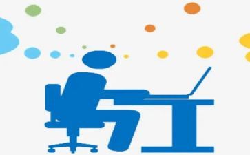 楼长学期工作计划6篇