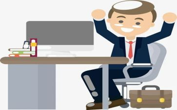 楼长总结报告参考6篇