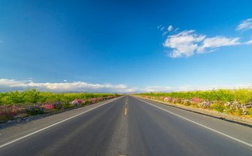 铁路运输合同模板5篇