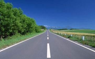 路遥《人生》心得体会8篇