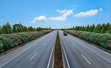 入铁路安全培训心得体会8篇