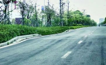 铁路面试自我介绍范文7篇