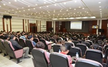政治轮训会心得体会优秀5篇