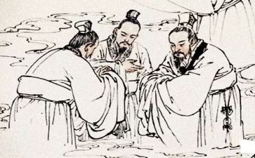论语69一88心得体会最新5篇