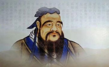 论语69一88心得体会通用6篇