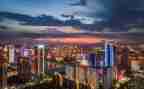 2024写洛阳的作文8篇