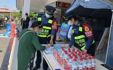 路政员工作总结通用8篇