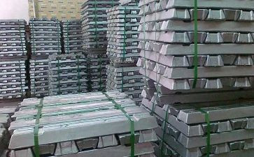 铝型材购销合同5篇