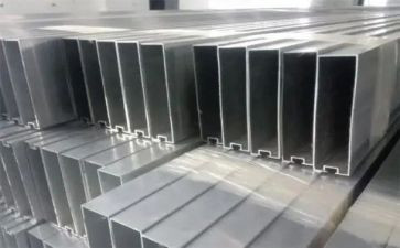 铝模板市场调研报告8篇