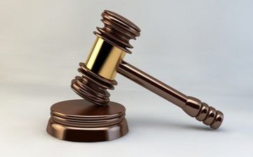 律师个人年度总结报告5篇