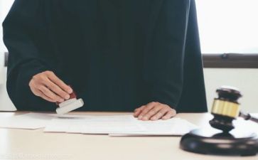 实习律师的心得体会优质5篇