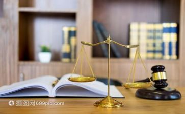 实习律师的心得体会8篇