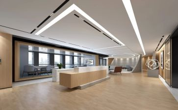 2023律所工作计划8篇