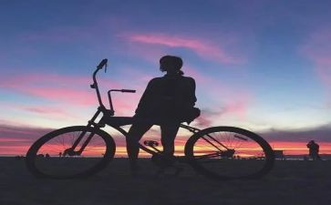 旅行社年终工作总结8篇